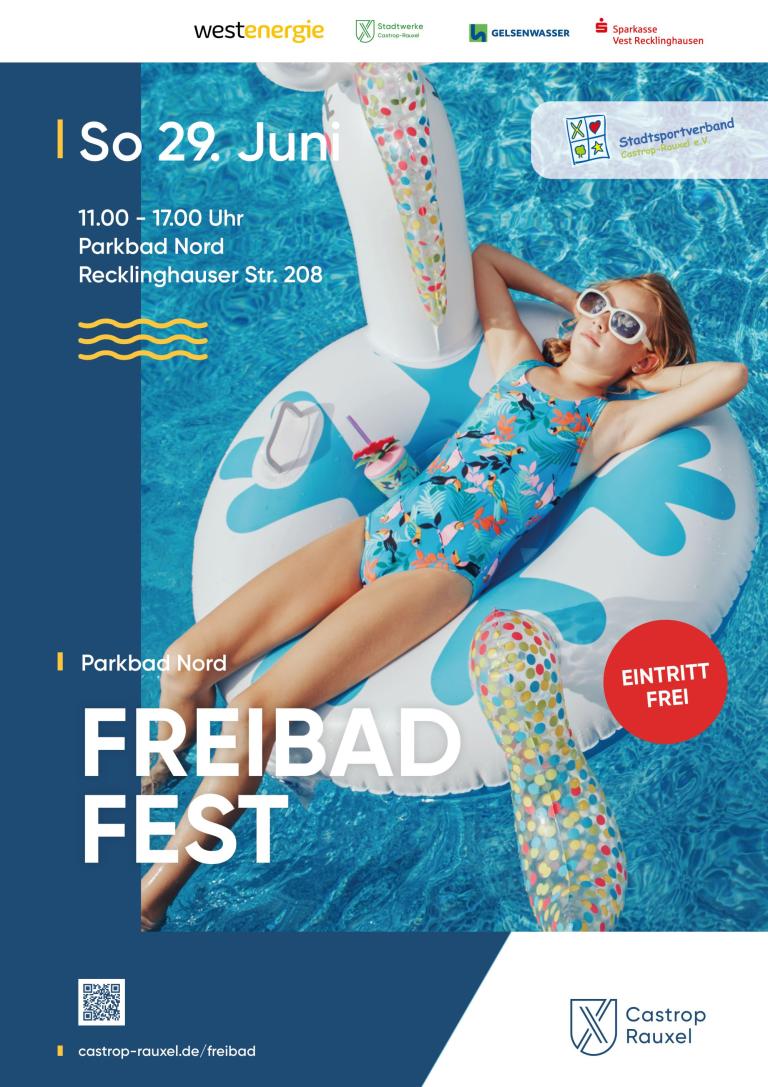 freibadfest-im-parkbad-nord-news-kultur-und-freizeit